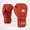 Bokshandschoenen Venum Contender 1.5 