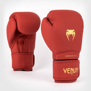 Bokshandschoenen Venum Contender 1.5 