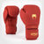 Bokshandschoenen Venum Contender 1.5 