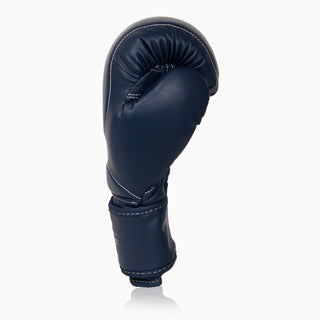 Venum MMA Handschoenen Sparring Impact Evo - Zwart – The Fight Company Venum MMA Handschoenen Sparring Impact Evo - Zwart – The Fight Company