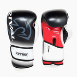 Kids bokshandshoenen Rival Toekomst RS-FTR