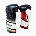 Kids bokshandshoenen Rival Toekomst RS-FTR