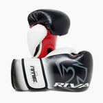 Kids bokshandshoenen Rival Toekomst RS-FTR
