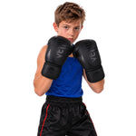 Kids bokshandschoenen Venum Challenger 2.0