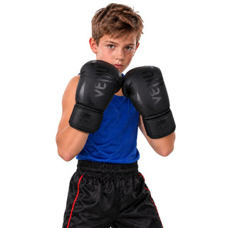 Kids bokshandschoenen Venum Challenger 2.0