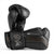 Zakhandschoenen Rival RB10 Intelli-Shock Zwart 