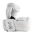 Zakhandschoenen Rival RB10 Intelli-Shock Wit 