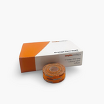 Tape Empire Gym Tape 2,5 cm x 13 m - Doos met 12 stuks 