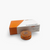 Tape Empire Gym Tape 2,5 cm x 13 m - Doos met 12 stuks 