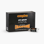 Gaas Empire Pro gaas 5 cm x 10 m - doos met 24 st. 