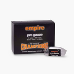 Gaas Empire Pro Gaas 5 cm x 15 m - Doos met 12 st. 