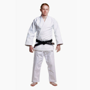 Judopak Itaki Hajime