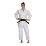 Judopak Itaki Hajime 