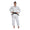 Judopak Itaki Hajime