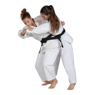 Judopak Itaki Hajime 