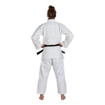 Judopak Itaki Hajime 