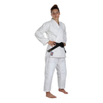 Judopak Itaki Hajime 