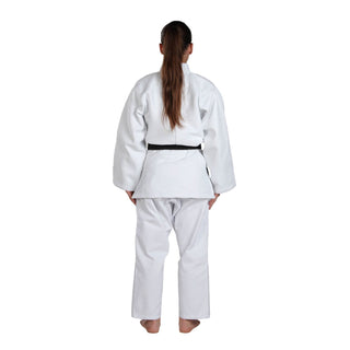 Judopak Itaki Winnaar 