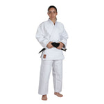 Judopak Itaki Winnaar 