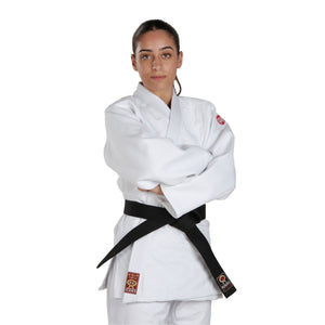 Judopak Itaki Winnaar 