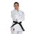 Judopak Itaki Winnaar 