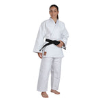 Judopak Itaki Winnaar 
