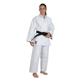 Judopak Itaki Winnaar 