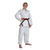 Judopak Matsukaze WAZA 