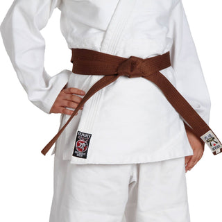 Judopak Matsukaze WAZA 