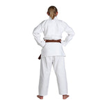 Judopak Matsukaze WAZA 