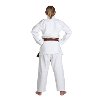 Judopak Matsukaze WAZA 