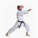 Karatepak Itaki Shodan Kata Art. 52K
