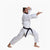 Karatepak Itaki Shodan Kata Art. 52K