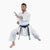 Karatepak Itaki WKF Kata Goud WKF Art. 56G