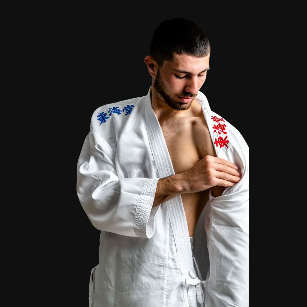 tokaiteiosport.com product image