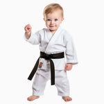 Karatepak Kind Itaki Baby Art. 45N 