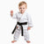 Karatepak Kind Itaki Baby Art. 45N 
