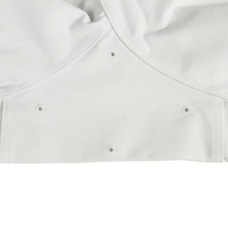 Karatepak Itaki Kata Gold Art. 56G-Combat Arena