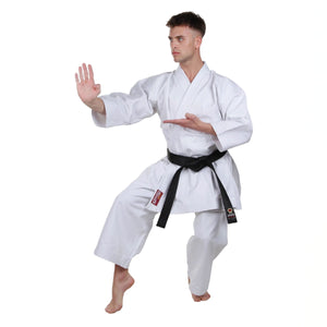 Karatepak Itaki Kata Gold Art. 56G-Combat Arena
