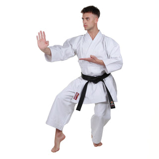 Karatepak Itaki Kata Gold Art. 56G-Combat Arena