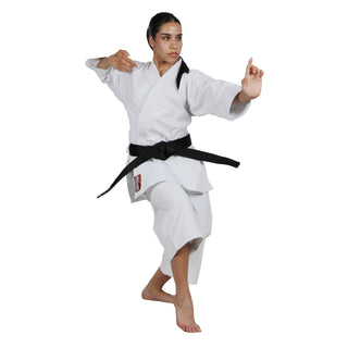 Karatepak Itaki Kata Gold Art. 56G-Combat Arena