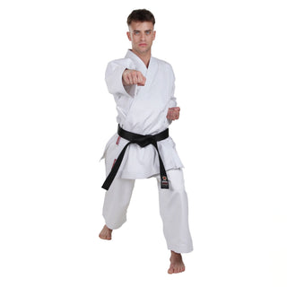 Karatepak Itaki Kata Gold Art. 56G-Combat Arena