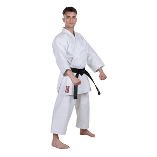 Karatepak Itaki Kata Gold Art. 56G-Combat Arena
