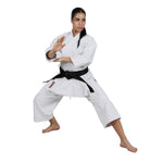Karatepak Itaki Kata Gold Art. 56G-Combat Arena