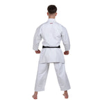 Karatepak Itaki Kata Gold Art. 56G-Combat Arena