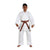 Karatepak Itaki Kyu Wit Art. 43 