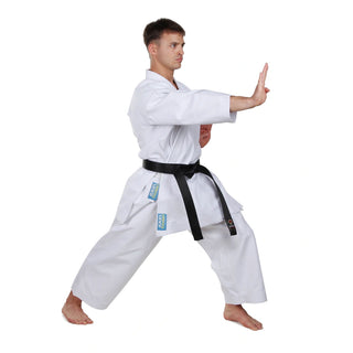 Karatepak Itaki Prestatie Kata Art. 47 