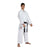 Karatepak Itaki Ultimate Traditionele Art. 55 Wit 
