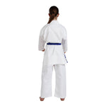 Karatepak Itaki kind Kid Art.42 Wit 