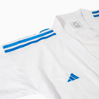 Karatepak kumite Adidas Adizero 2.0 WKF 
